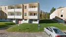 Apartment for rent, Nordanstig, Gävleborg County, &lt;span class=&quot;blurred street&quot; onclick=&quot;ProcessAdRequest(12378650)&quot;&gt;&lt;span class=&quot;hint&quot;&gt;See streetname&lt;/span&gt;[xxxxxxxxxxxxx]&lt;/span&gt;