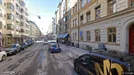 Room for rent, Östermalm, Stockholm, &lt;span class=&quot;blurred street&quot; onclick=&quot;ProcessAdRequest(12380937)&quot;&gt;&lt;span class=&quot;hint&quot;&gt;See streetname&lt;/span&gt;[xxxxxxxxxxxxx]&lt;/span&gt;