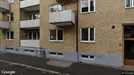 Apartment for rent, Norrköping, Östergötland County, &lt;span class=&quot;blurred street&quot; onclick=&quot;ProcessAdRequest(12380978)&quot;&gt;&lt;span class=&quot;hint&quot;&gt;See streetname&lt;/span&gt;[xxxxxxxxxxxxx]&lt;/span&gt;