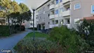 Apartment for rent, Uppsala, Uppsala County, &lt;span class=&quot;blurred street&quot; onclick=&quot;ProcessAdRequest(12380983)&quot;&gt;&lt;span class=&quot;hint&quot;&gt;See streetname&lt;/span&gt;[xxxxxxxxxxxxx]&lt;/span&gt;