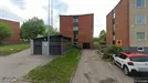 Apartment for rent, Växjö, Kronoberg County, &lt;span class=&quot;blurred street&quot; onclick=&quot;ProcessAdRequest(12381513)&quot;&gt;&lt;span class=&quot;hint&quot;&gt;See streetname&lt;/span&gt;[xxxxxxxxxxxxx]&lt;/span&gt;