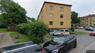 Apartment for rent, Örgryte-Härlanda, Gothenburg, &lt;span class=&quot;blurred street&quot; onclick=&quot;ProcessAdRequest(12381560)&quot;&gt;&lt;span class=&quot;hint&quot;&gt;See streetname&lt;/span&gt;[xxxxxxxxxxxxx]&lt;/span&gt;