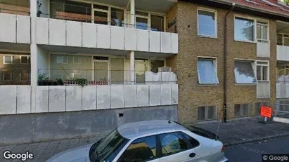 Apartments for rent in Sofielund - Photo from Google Street View