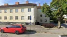 Apartment for rent, Uppsala, Uppsala County, &lt;span class=&quot;blurred street&quot; onclick=&quot;ProcessAdRequest(12382274)&quot;&gt;&lt;span class=&quot;hint&quot;&gt;See streetname&lt;/span&gt;[xxxxxxxxxxxxx]&lt;/span&gt;