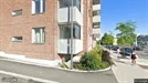 Apartment for rent, Sundbyberg, Stockholm County, &lt;span class=&quot;blurred street&quot; onclick=&quot;ProcessAdRequest(12382453)&quot;&gt;&lt;span class=&quot;hint&quot;&gt;See streetname&lt;/span&gt;[xxxxxxxxxxxxx]&lt;/span&gt;