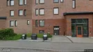 Apartment for rent, Täby, Stockholm County, &lt;span class=&quot;blurred street&quot; onclick=&quot;ProcessAdRequest(12382454)&quot;&gt;&lt;span class=&quot;hint&quot;&gt;See streetname&lt;/span&gt;[xxxxxxxxxxxxx]&lt;/span&gt;