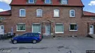 Apartment for rent, Mark, Västra Götaland County, &lt;span class=&quot;blurred street&quot; onclick=&quot;ProcessAdRequest(12382672)&quot;&gt;&lt;span class=&quot;hint&quot;&gt;See streetname&lt;/span&gt;[xxxxxxxxxxxxx]&lt;/span&gt;