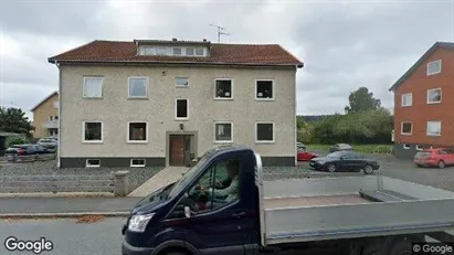 Apartments for rent in Jönköping - Photo from Google Street View