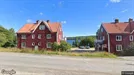 Apartment for rent, Sundsvall, Västernorrland County, &lt;span class=&quot;blurred street&quot; onclick=&quot;ProcessAdRequest(12384039)&quot;&gt;&lt;span class=&quot;hint&quot;&gt;See streetname&lt;/span&gt;[xxxxxxxxxxxxx]&lt;/span&gt;