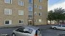 Apartment for rent, Flen, Södermanland County, &lt;span class=&quot;blurred street&quot; onclick=&quot;ProcessAdRequest(12390157)&quot;&gt;&lt;span class=&quot;hint&quot;&gt;See streetname&lt;/span&gt;[xxxxxxxxxxxxx]&lt;/span&gt;