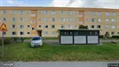 Apartment for rent, Nyköping, Södermanland County, &lt;span class=&quot;blurred street&quot; onclick=&quot;ProcessAdRequest(12390521)&quot;&gt;&lt;span class=&quot;hint&quot;&gt;See streetname&lt;/span&gt;[xxxxxxxxxxxxx]&lt;/span&gt;