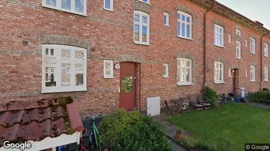 Apartments for rent in Partille - Photo from Google Street View