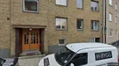 Apartment for rent, Helsingborg, Skåne County, &lt;span class=&quot;blurred street&quot; onclick=&quot;ProcessAdRequest(12390560)&quot;&gt;&lt;span class=&quot;hint&quot;&gt;See streetname&lt;/span&gt;[xxxxxxxxxxxxx]&lt;/span&gt;