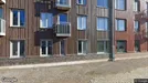 Apartment for rent, Varberg, Halland County, &lt;span class=&quot;blurred street&quot; onclick=&quot;ProcessAdRequest(12390567)&quot;&gt;&lt;span class=&quot;hint&quot;&gt;See streetname&lt;/span&gt;[xxxxxxxxxxxxx]&lt;/span&gt;