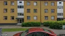 Apartment for rent, Borås, Västra Götaland County, &lt;span class=&quot;blurred street&quot; onclick=&quot;ProcessAdRequest(12390578)&quot;&gt;&lt;span class=&quot;hint&quot;&gt;See streetname&lt;/span&gt;[xxxxxxxxxxxxx]&lt;/span&gt;