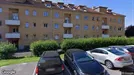 Apartment for rent, Norrköping, Östergötland County, &lt;span class=&quot;blurred street&quot; onclick=&quot;ProcessAdRequest(12390580)&quot;&gt;&lt;span class=&quot;hint&quot;&gt;See streetname&lt;/span&gt;[xxxxxxxxxxxxx]&lt;/span&gt;