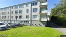 Apartment for rent, Gothenburg East, Gothenburg, &lt;span class=&quot;blurred street&quot; onclick=&quot;ProcessAdRequest(12390584)&quot;&gt;&lt;span class=&quot;hint&quot;&gt;See streetname&lt;/span&gt;[xxxxxxxxxxxxx]&lt;/span&gt;