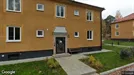 Apartment for rent, Gävle, Gävleborg County, &lt;span class=&quot;blurred street&quot; onclick=&quot;ProcessAdRequest(12390616)&quot;&gt;&lt;span class=&quot;hint&quot;&gt;See streetname&lt;/span&gt;[xxxxxxxxxxxxx]&lt;/span&gt;