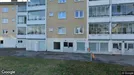 Apartment for rent, Borlänge, Dalarna, &lt;span class=&quot;blurred street&quot; onclick=&quot;ProcessAdRequest(12390639)&quot;&gt;&lt;span class=&quot;hint&quot;&gt;See streetname&lt;/span&gt;[xxxxxxxxxxxxx]&lt;/span&gt;