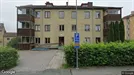 Apartment for rent, Nässjö, Jönköping County, &lt;span class=&quot;blurred street&quot; onclick=&quot;ProcessAdRequest(12390651)&quot;&gt;&lt;span class=&quot;hint&quot;&gt;See streetname&lt;/span&gt;[xxxxxxxxxxxxx]&lt;/span&gt;