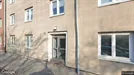 Apartment for rent, Helsingborg, Skåne County, &lt;span class=&quot;blurred street&quot; onclick=&quot;ProcessAdRequest(12390654)&quot;&gt;&lt;span class=&quot;hint&quot;&gt;See streetname&lt;/span&gt;[xxxxxxxxxxxxx]&lt;/span&gt;