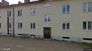 Apartment for rent, Ockelbo, Gävleborg County, &lt;span class=&quot;blurred street&quot; onclick=&quot;ProcessAdRequest(12390658)&quot;&gt;&lt;span class=&quot;hint&quot;&gt;See streetname&lt;/span&gt;[xxxxxxxxxxxxx]&lt;/span&gt;