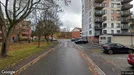 Apartment for rent, Västerås, Västmanland County, &lt;span class=&quot;blurred street&quot; onclick=&quot;ProcessAdRequest(12390667)&quot;&gt;&lt;span class=&quot;hint&quot;&gt;See streetname&lt;/span&gt;[xxxxxxxxxxxxx]&lt;/span&gt;