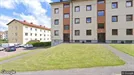 Apartment for rent, Gothenburg East, Gothenburg, &lt;span class=&quot;blurred street&quot; onclick=&quot;ProcessAdRequest(12390670)&quot;&gt;&lt;span class=&quot;hint&quot;&gt;See streetname&lt;/span&gt;[xxxxxxxxxxxxx]&lt;/span&gt;