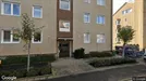 Apartment for rent, Uddevalla, Västra Götaland County, &lt;span class=&quot;blurred street&quot; onclick=&quot;ProcessAdRequest(12390682)&quot;&gt;&lt;span class=&quot;hint&quot;&gt;See streetname&lt;/span&gt;[xxxxxxxxxxxxx]&lt;/span&gt;