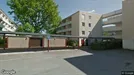 Apartment for rent, Skövde, Västra Götaland County, &lt;span class=&quot;blurred street&quot; onclick=&quot;ProcessAdRequest(12390683)&quot;&gt;&lt;span class=&quot;hint&quot;&gt;See streetname&lt;/span&gt;[xxxxxxxxxxxxx]&lt;/span&gt;