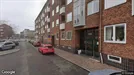 Apartment for rent, Helsingborg, Skåne County, &lt;span class=&quot;blurred street&quot; onclick=&quot;ProcessAdRequest(12390685)&quot;&gt;&lt;span class=&quot;hint&quot;&gt;See streetname&lt;/span&gt;[xxxxxxxxxxxxx]&lt;/span&gt;