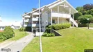 Apartment for rent, Ulricehamn, Västra Götaland County, &lt;span class=&quot;blurred street&quot; onclick=&quot;ProcessAdRequest(12390694)&quot;&gt;&lt;span class=&quot;hint&quot;&gt;See streetname&lt;/span&gt;[xxxxxxxxxxxxx]&lt;/span&gt;