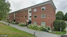 Apartment for rent, Trosa, Södermanland County, &lt;span class=&quot;blurred street&quot; onclick=&quot;ProcessAdRequest(12390702)&quot;&gt;&lt;span class=&quot;hint&quot;&gt;See streetname&lt;/span&gt;[xxxxxxxxxxxxx]&lt;/span&gt;