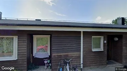 Apartments for rent in Ockelbo - Photo from Google Street View