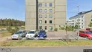 Apartment for rent, Vimmerby, Kalmar County, &lt;span class=&quot;blurred street&quot; onclick=&quot;ProcessAdRequest(12390731)&quot;&gt;&lt;span class=&quot;hint&quot;&gt;See streetname&lt;/span&gt;[xxxxxxxxxxxxx]&lt;/span&gt;