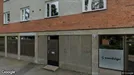 Apartment for rent, Finspång, Östergötland County, &lt;span class=&quot;blurred street&quot; onclick=&quot;ProcessAdRequest(12390761)&quot;&gt;&lt;span class=&quot;hint&quot;&gt;See streetname&lt;/span&gt;[xxxxxxxxxxxxx]&lt;/span&gt;