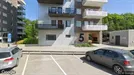 Apartment for rent, Västerås, Västmanland County, &lt;span class=&quot;blurred street&quot; onclick=&quot;ProcessAdRequest(12390807)&quot;&gt;&lt;span class=&quot;hint&quot;&gt;See streetname&lt;/span&gt;[xxxxxxxxxxxxx]&lt;/span&gt;