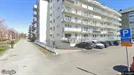 Apartment for rent, Majorna-Linné, Gothenburg, &lt;span class=&quot;blurred street&quot; onclick=&quot;ProcessAdRequest(12390836)&quot;&gt;&lt;span class=&quot;hint&quot;&gt;See streetname&lt;/span&gt;[xxxxxxxxxxxxx]&lt;/span&gt;