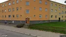 Apartment for rent, Linköping, Östergötland County, &lt;span class=&quot;blurred street&quot; onclick=&quot;ProcessAdRequest(12390848)&quot;&gt;&lt;span class=&quot;hint&quot;&gt;See streetname&lt;/span&gt;[xxxxxxxxxxxxx]&lt;/span&gt;