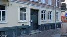 Apartment for rent, Helsingborg, Skåne County, &lt;span class=&quot;blurred street&quot; onclick=&quot;ProcessAdRequest(12390857)&quot;&gt;&lt;span class=&quot;hint&quot;&gt;See streetname&lt;/span&gt;[xxxxxxxxxxxxx]&lt;/span&gt;