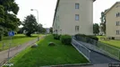 Apartment for rent, Gothenburg East, Gothenburg, &lt;span class=&quot;blurred street&quot; onclick=&quot;ProcessAdRequest(12390861)&quot;&gt;&lt;span class=&quot;hint&quot;&gt;See streetname&lt;/span&gt;[xxxxxxxxxxxxx]&lt;/span&gt;