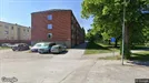 Apartment for rent, Eskilstuna, Södermanland County, &lt;span class=&quot;blurred street&quot; onclick=&quot;ProcessAdRequest(12390864)&quot;&gt;&lt;span class=&quot;hint&quot;&gt;See streetname&lt;/span&gt;[xxxxxxxxxxxxx]&lt;/span&gt;