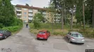 Apartment for rent, Tranås, Jönköping County, &lt;span class=&quot;blurred street&quot; onclick=&quot;ProcessAdRequest(12390870)&quot;&gt;&lt;span class=&quot;hint&quot;&gt;See streetname&lt;/span&gt;[xxxxxxxxxxxxx]&lt;/span&gt;