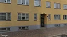 Apartment for rent, Helsingborg, Skåne County, &lt;span class=&quot;blurred street&quot; onclick=&quot;ProcessAdRequest(12390912)&quot;&gt;&lt;span class=&quot;hint&quot;&gt;See streetname&lt;/span&gt;[xxxxxxxxxxxxx]&lt;/span&gt;