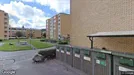 Apartment for rent, Mölndal, Västra Götaland County, &lt;span class=&quot;blurred street&quot; onclick=&quot;ProcessAdRequest(12390951)&quot;&gt;&lt;span class=&quot;hint&quot;&gt;See streetname&lt;/span&gt;[xxxxxxxxxxxxx]&lt;/span&gt;