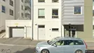 Apartment for rent, Majorna-Linné, Gothenburg, &lt;span class=&quot;blurred street&quot; onclick=&quot;ProcessAdRequest(12390984)&quot;&gt;&lt;span class=&quot;hint&quot;&gt;See streetname&lt;/span&gt;[xxxxxxxxxxxxx]&lt;/span&gt;