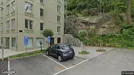 Apartment for rent, Majorna-Linné, Gothenburg, &lt;span class=&quot;blurred street&quot; onclick=&quot;ProcessAdRequest(12391032)&quot;&gt;&lt;span class=&quot;hint&quot;&gt;See streetname&lt;/span&gt;[xxxxxxxxxxxxx]&lt;/span&gt;