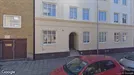 Apartment for rent, Landskrona, Skåne County, &lt;span class=&quot;blurred street&quot; onclick=&quot;ProcessAdRequest(12391066)&quot;&gt;&lt;span class=&quot;hint&quot;&gt;See streetname&lt;/span&gt;[xxxxxxxxxxxxx]&lt;/span&gt;