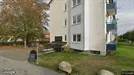 Apartment for rent, Bromölla, Skåne County, &lt;span class=&quot;blurred street&quot; onclick=&quot;ProcessAdRequest(12391070)&quot;&gt;&lt;span class=&quot;hint&quot;&gt;See streetname&lt;/span&gt;[xxxxxxxxxxxxx]&lt;/span&gt;