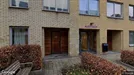 Apartment for rent, Gothenburg City Centre, Gothenburg, &lt;span class=&quot;blurred street&quot; onclick=&quot;ProcessAdRequest(12391077)&quot;&gt;&lt;span class=&quot;hint&quot;&gt;See streetname&lt;/span&gt;[xxxxxxxxxxxxx]&lt;/span&gt;